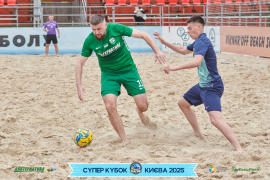 <a href="https://st.getinfootball.com/albums/1094858/68357a5951105_1920.jpg" target="_blank">Завантажити оригінал</a>