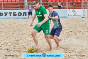 <a href="https://st.getinfootball.com/albums/1094858/68357a5a6c565_1920.jpg" target="_blank">Завантажити оригінал</a>