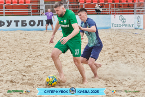 <a href="https://st.getinfootball.com/albums/1094858/68357a5a6c565_1920.jpg" target="_blank">Завантажити оригінал</a>