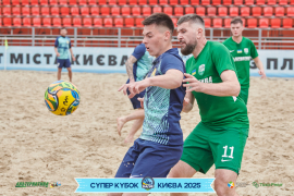 <a href="https://st.getinfootball.com/albums/1094858/68357a5b59187_1920.jpg" target="_blank">Завантажити оригінал</a>