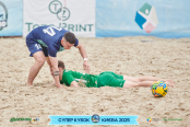 <a href="https://st.getinfootball.com/albums/1094858/68357a5d47da5_1920.jpg" target="_blank">Завантажити оригінал</a>