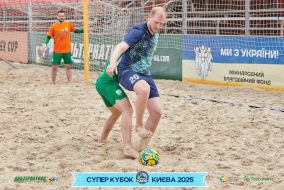 <a href="https://st.getinfootball.com/albums/1094858/68357a5e31b6a_1920.jpg" target="_blank">Завантажити оригінал</a>