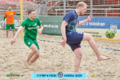 <a href="https://st.getinfootball.com/albums/1094858/68357a6003816_1920.jpg" target="_blank">Завантажити оригінал</a>