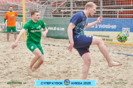 <a href="https://st.getinfootball.com/albums/1094858/68357a6003816_1920.jpg" target="_blank">Завантажити оригінал</a>