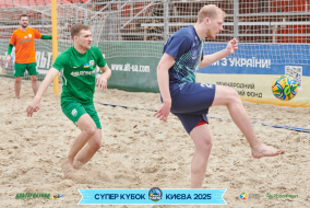 <a href="https://st.getinfootball.com/albums/1094858/68357a6003816_1920.jpg" target="_blank">Завантажити оригінал</a>