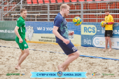 <a href="https://st.getinfootball.com/albums/1094858/68357a60e8b63_1920.jpg" target="_blank">Завантажити оригінал</a>