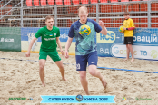 <a href="https://st.getinfootball.com/albums/1094858/68357a622f632_1920.jpg" target="_blank">Завантажити оригінал</a>
