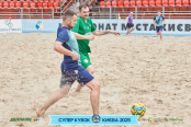 <a href="https://st.getinfootball.com/albums/1094858/68357a6349b01_1920.jpg" target="_blank">Завантажити оригінал</a>