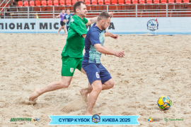<a href="https://st.getinfootball.com/albums/1094858/68357a642fe4b_1920.jpg" target="_blank">Завантажити оригінал</a>