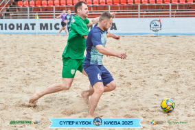 <a href="https://st.getinfootball.com/albums/1094858/68357a642fe4b_1920.jpg" target="_blank">Завантажити оригінал</a>