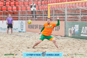 <a href="https://st.getinfootball.com/albums/1094858/68357a6532169_1920.jpg" target="_blank">Завантажити оригінал</a>