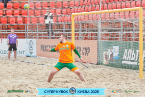 <a href="https://st.getinfootball.com/albums/1094858/68357a6658315_1920.jpg" target="_blank">Завантажити оригінал</a>