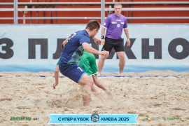 <a href="https://st.getinfootball.com/albums/1094858/68357a6767580_1920.jpg" target="_blank">Завантажити оригінал</a>