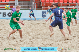 <a href="https://st.getinfootball.com/albums/1094858/68357a6855d76_1920.jpg" target="_blank">Завантажити оригінал</a>