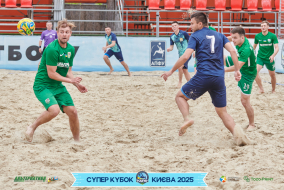 <a href="https://st.getinfootball.com/albums/1094858/68357a6855d76_1920.jpg" target="_blank">Завантажити оригінал</a>