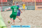 <a href="https://st.getinfootball.com/albums/1094858/68357a6947ea6_1920.jpg" target="_blank">Завантажити оригінал</a>