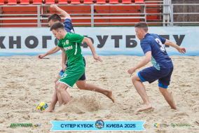 <a href="https://st.getinfootball.com/albums/1094858/68357a6a43b1b_1920.jpg" target="_blank">Завантажити оригінал</a>
