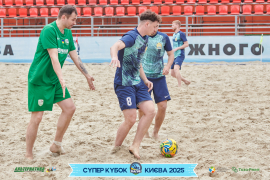<a href="https://st.getinfootball.com/albums/1094858/68357a6c5ba87_1920.jpg" target="_blank">Завантажити оригінал</a>