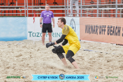 <a href="https://st.getinfootball.com/albums/1094858/68357a6e5f86a_1920.jpg" target="_blank">Завантажити оригінал</a>