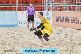 <a href="https://st.getinfootball.com/albums/1094858/68357a6e5f86a_1920.jpg" target="_blank">Завантажити оригінал</a>