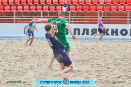 <a href="https://st.getinfootball.com/albums/1094858/68357a7060d0c_1920.jpg" target="_blank">Завантажити оригінал</a>