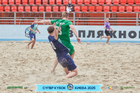 <a href="https://st.getinfootball.com/albums/1094858/68357a7060d0c_1920.jpg" target="_blank">Завантажити оригінал</a>