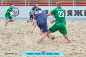 <a href="https://st.getinfootball.com/albums/1094858/68357a7253a1a_1920.jpg" target="_blank">Завантажити оригінал</a>