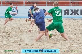 <a href="https://st.getinfootball.com/albums/1094858/68357a7253a1a_1920.jpg" target="_blank">Завантажити оригінал</a>