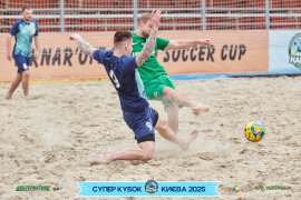 <a href="https://st.getinfootball.com/albums/1094858/68357a7453f6e_1920.jpg" target="_blank">Завантажити оригінал</a>