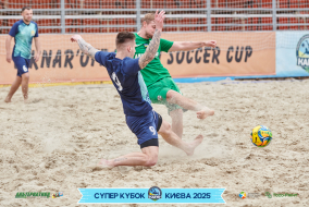 <a href="https://st.getinfootball.com/albums/1094858/68357a7453f6e_1920.jpg" target="_blank">Завантажити оригінал</a>