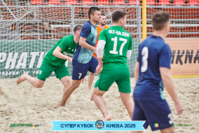 <a href="https://st.getinfootball.com/albums/1094858/68357a7670f0e_1920.jpg" target="_blank">Завантажити оригінал</a>