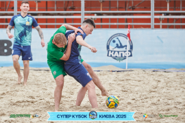 <a href="https://st.getinfootball.com/albums/1094858/68357a78528c0_1920.jpg" target="_blank">Завантажити оригінал</a>