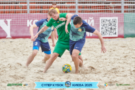 <a href="https://st.getinfootball.com/albums/1094858/68357a7c77740_1920.jpg" target="_blank">Завантажити оригінал</a>