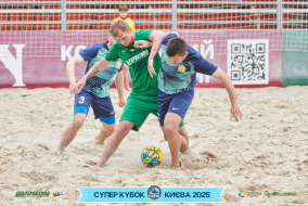 <a href="https://st.getinfootball.com/albums/1094858/68357a7c77740_1920.jpg" target="_blank">Завантажити оригінал</a>