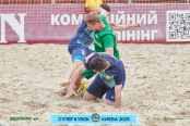 <a href="https://st.getinfootball.com/albums/1094858/68357a7f5fd11_1920.jpg" target="_blank">Завантажити оригінал</a>