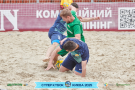 <a href="https://st.getinfootball.com/albums/1094858/68357a7f5fd11_1920.jpg" target="_blank">Завантажити оригінал</a>