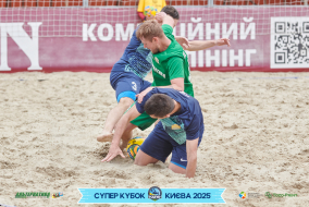 <a href="https://st.getinfootball.com/albums/1094858/68357a7f5fd11_1920.jpg" target="_blank">Завантажити оригінал</a>