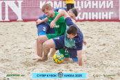 <a href="https://st.getinfootball.com/albums/1094858/68357a816d3ae_1920.jpg" target="_blank">Завантажити оригінал</a>
