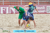 <a href="https://st.getinfootball.com/albums/1094858/68357a835efdc_1920.jpg" target="_blank">Завантажити оригінал</a>