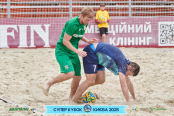 <a href="https://st.getinfootball.com/albums/1094858/68357a8564130_1920.jpg" target="_blank">Завантажити оригінал</a>