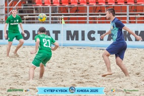 <a href="https://st.getinfootball.com/albums/1094858/68357a876e49a_1920.jpg" target="_blank">Завантажити оригінал</a>