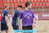 <a href="https://st.getinfootball.com/albums/1094858/68357a8a65e00_1920.jpg" target="_blank">Завантажити оригінал</a>