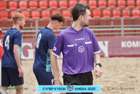 <a href="https://st.getinfootball.com/albums/1094858/68357a8a65e00_1920.jpg" target="_blank">Завантажити оригінал</a>