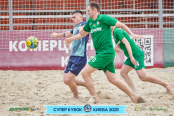 <a href="https://st.getinfootball.com/albums/1094858/68357a8c5ceea_1920.jpg" target="_blank">Завантажити оригінал</a>