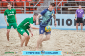 <a href="https://st.getinfootball.com/albums/1094858/68357a8e54eea_1920.jpg" target="_blank">Завантажити оригінал</a>