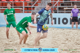 <a href="https://st.getinfootball.com/albums/1094858/68357a8e54eea_1920.jpg" target="_blank">Завантажити оригінал</a>