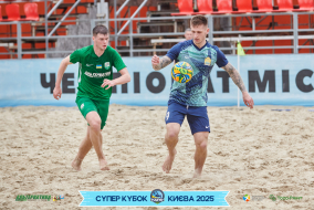 <a href="https://st.getinfootball.com/albums/1094858/68357a906ade3_1920.jpg" target="_blank">Завантажити оригінал</a>