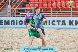 <a href="https://st.getinfootball.com/albums/1094858/68357a925135e_1920.jpg" target="_blank">Завантажити оригінал</a>
