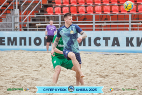 <a href="https://st.getinfootball.com/albums/1094858/68357a925135e_1920.jpg" target="_blank">Завантажити оригінал</a>
