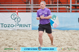 <a href="https://st.getinfootball.com/albums/1094858/68357a945501a_1920.jpg" target="_blank">Завантажити оригінал</a>